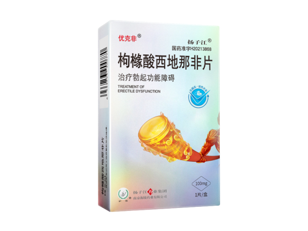 優克非 優克非
